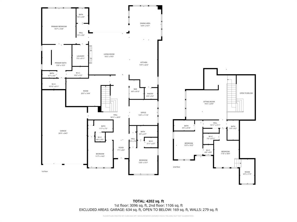Frisco, Texas, 75033, United States, 5 Bedrooms Bedrooms, ,6 BathroomsBathrooms,Residential,Active,2052031