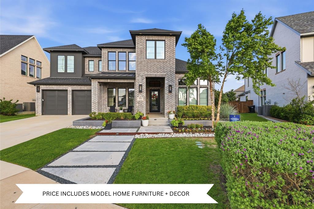 3541 Cedar Cottage Circle