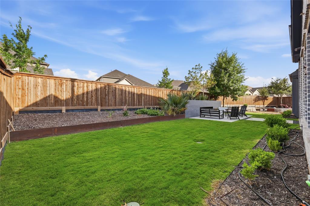 Frisco, Texas, 75033, United States, 5 Bedrooms Bedrooms, ,6 BathroomsBathrooms,Residential,Active,2052031