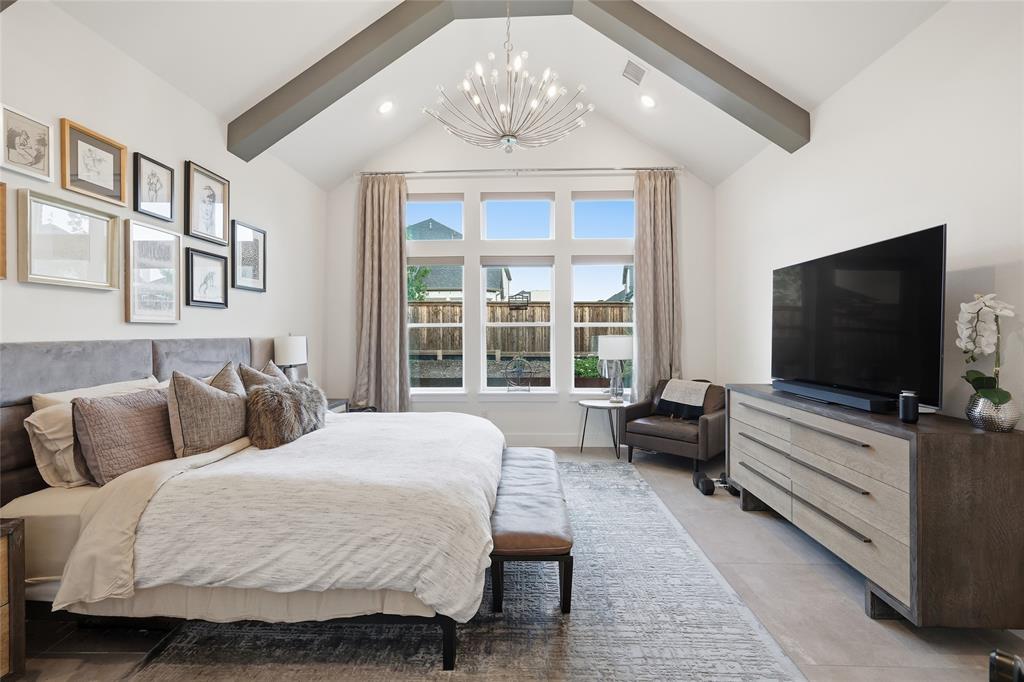 Frisco, Texas, 75033, United States, 5 Bedrooms Bedrooms, ,6 BathroomsBathrooms,Residential,Active,2052031