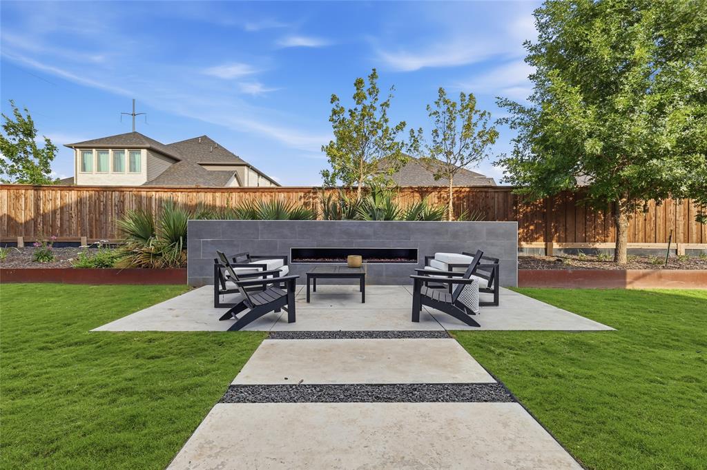 Frisco, Texas, 75033, United States, 5 Bedrooms Bedrooms, ,6 BathroomsBathrooms,Residential,Active,2052031