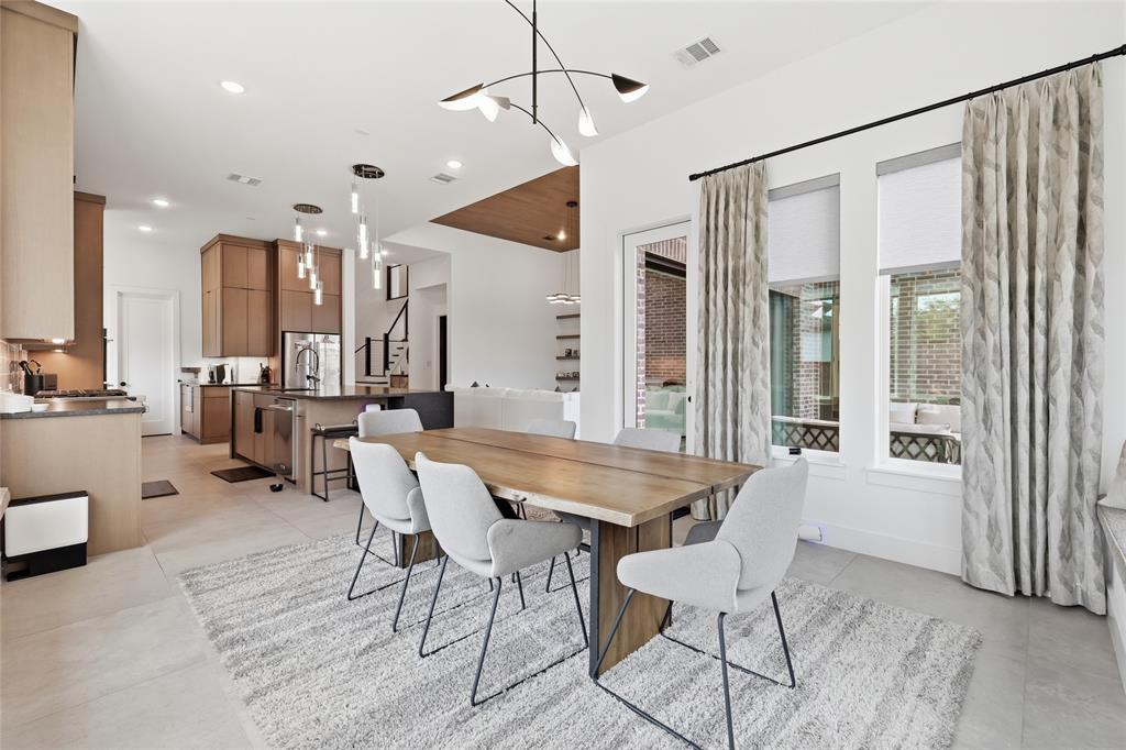 Frisco, Texas, 75033, United States, 5 Bedrooms Bedrooms, ,6 BathroomsBathrooms,Residential,Active,2052031