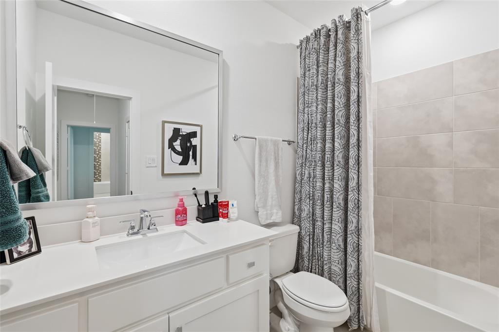 Frisco, Texas, 75033, United States, 5 Bedrooms Bedrooms, ,6 BathroomsBathrooms,Residential,Active,2052031