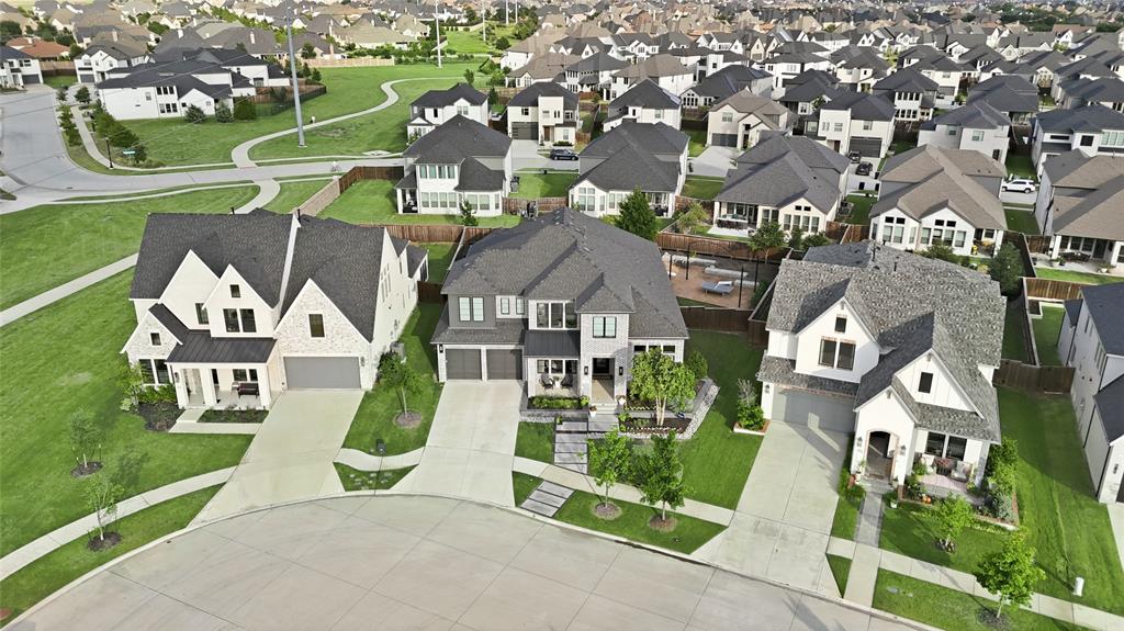 Frisco, Texas, 75033, United States, 5 Bedrooms Bedrooms, ,6 BathroomsBathrooms,Residential,Active,2052031