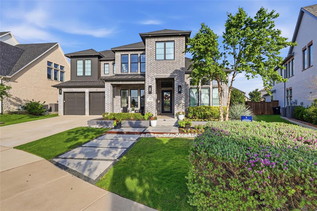 3541 Cedar Cottage Circle