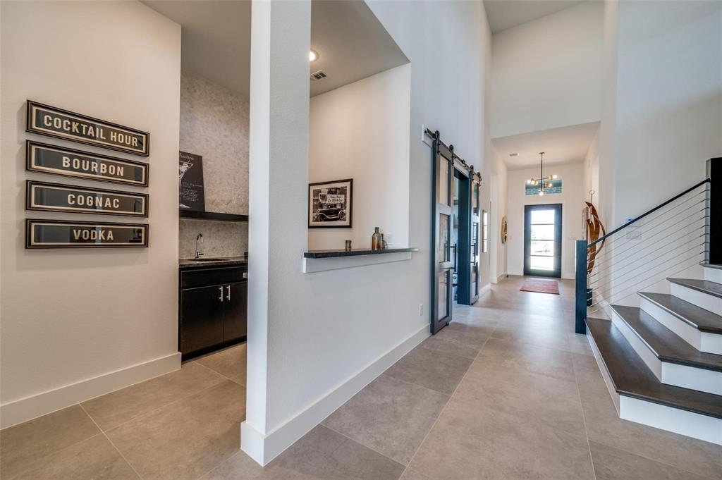 Frisco, Texas, 75033, United States, 5 Bedrooms Bedrooms, ,6 BathroomsBathrooms,Residential,Active,2052031