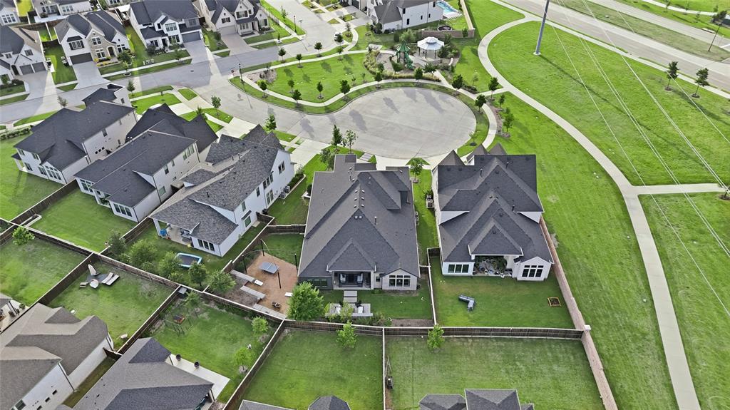 Frisco, Texas, 75033, United States, 5 Bedrooms Bedrooms, ,6 BathroomsBathrooms,Residential,Active,2052031