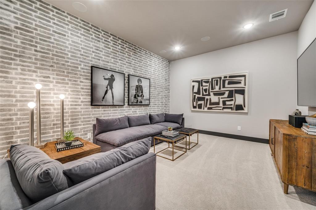 Frisco, Texas, 75033, United States, 5 Bedrooms Bedrooms, ,6 BathroomsBathrooms,Residential,Active,2052031