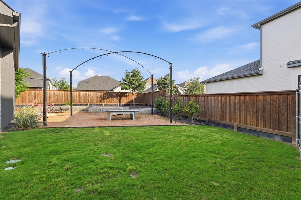Frisco, Texas, 75033, United States, 5 Bedrooms Bedrooms, ,6 BathroomsBathrooms,Residential,Active,2052031