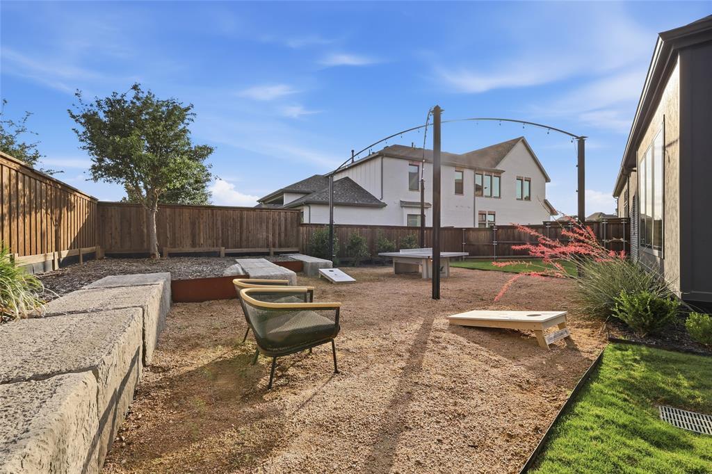 Frisco, Texas, 75033, United States, 5 Bedrooms Bedrooms, ,6 BathroomsBathrooms,Residential,Active,2052031