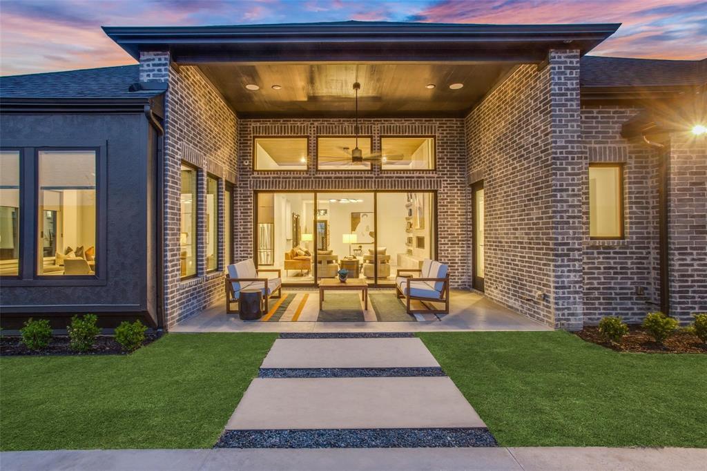 Frisco, Texas, 75033, United States, 5 Bedrooms Bedrooms, ,6 BathroomsBathrooms,Residential,Active,2052031