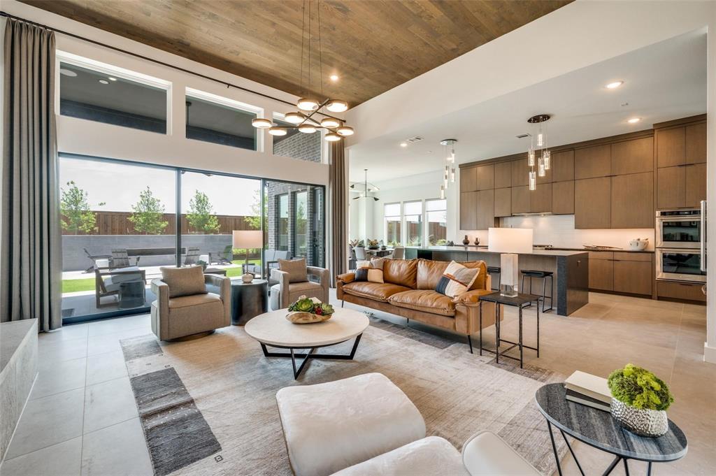 3541 Cedar Cottage Circle