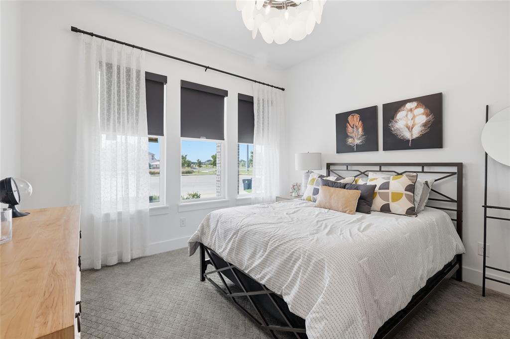 Frisco, Texas, 75033, United States, 5 Bedrooms Bedrooms, ,6 BathroomsBathrooms,Residential,Active,2052031