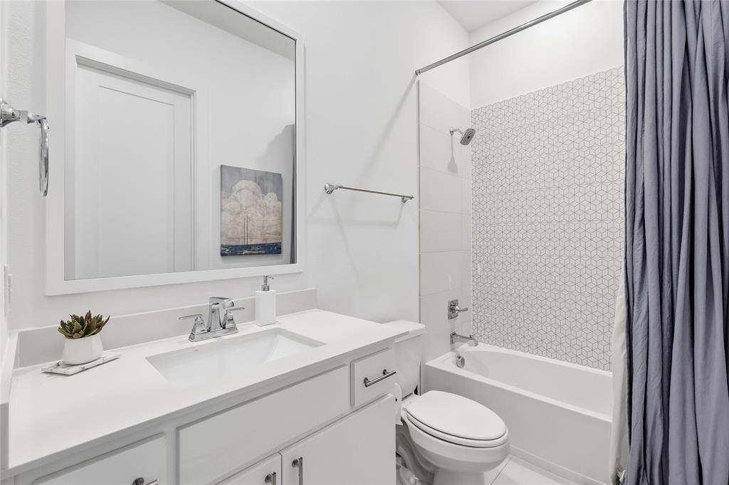 Frisco, Texas, 75033, United States, 5 Bedrooms Bedrooms, ,6 BathroomsBathrooms,Residential,Active,2052031