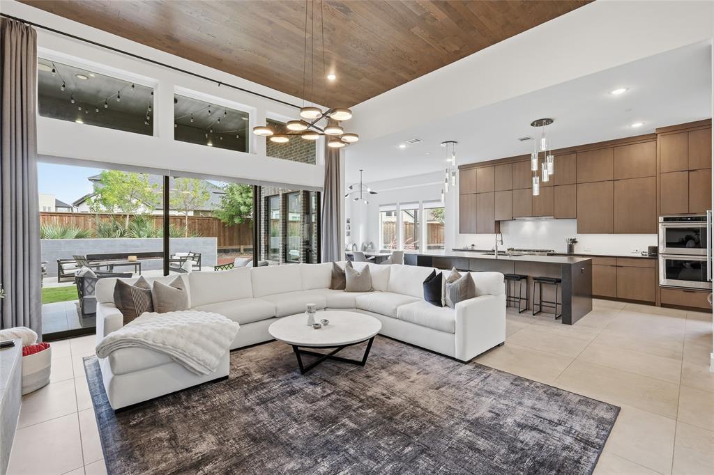 Frisco, Texas, 75033, United States, 5 Bedrooms Bedrooms, ,6 BathroomsBathrooms,Residential,Active,2052031