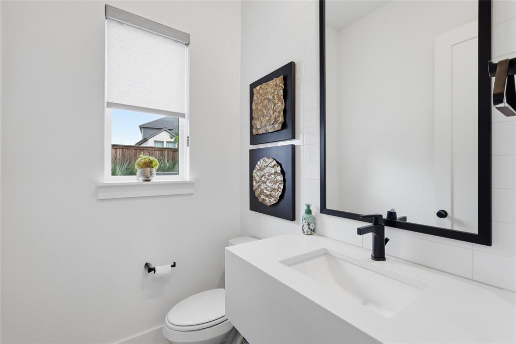 Frisco, Texas, 75033, United States, 5 Bedrooms Bedrooms, ,6 BathroomsBathrooms,Residential,Active,2052031