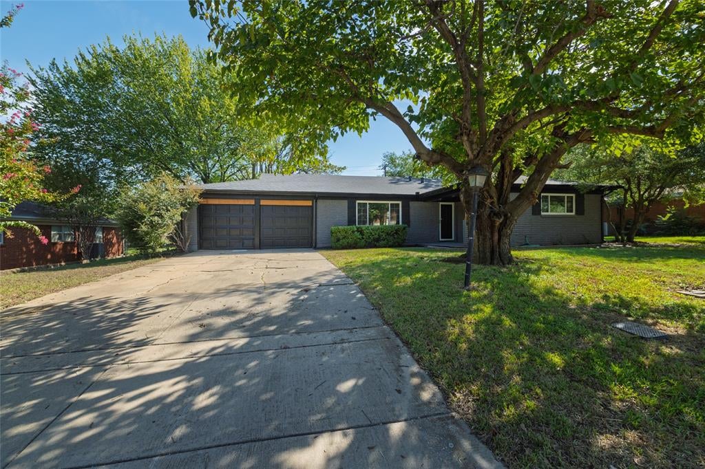 102 Juniper Street