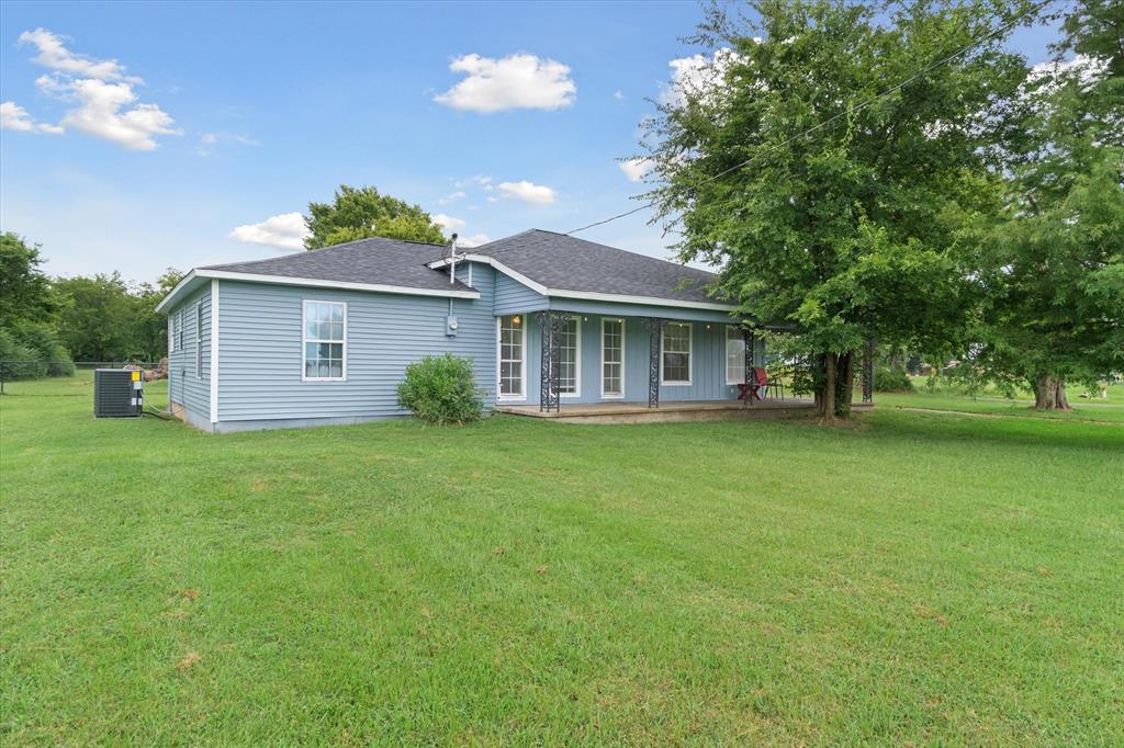 21280 ST HWY 64