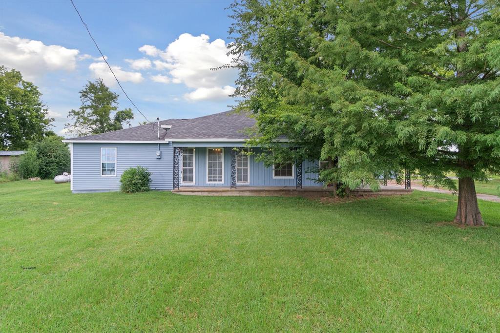 21280 ST HWY 64