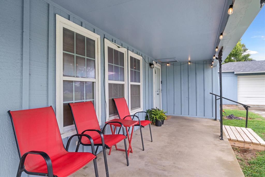 21280 ST HWY 64
