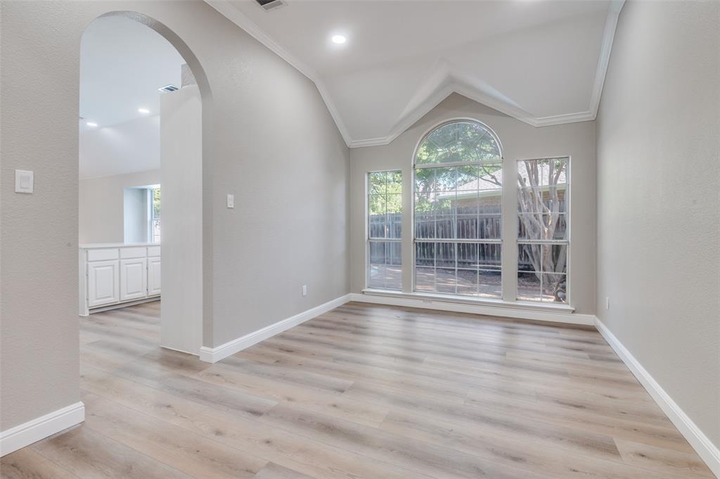 517 Aurora Court