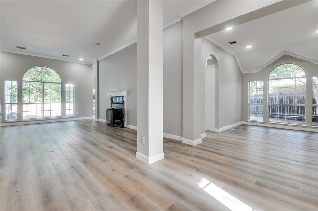 517 Aurora Court