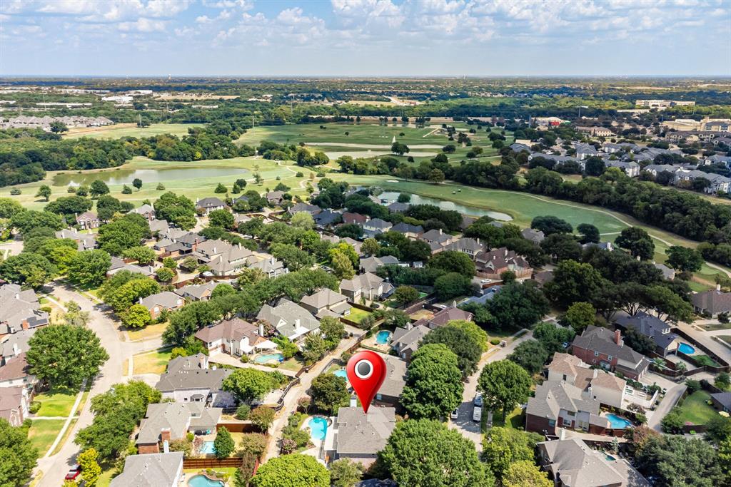 657 Oakdale Drive