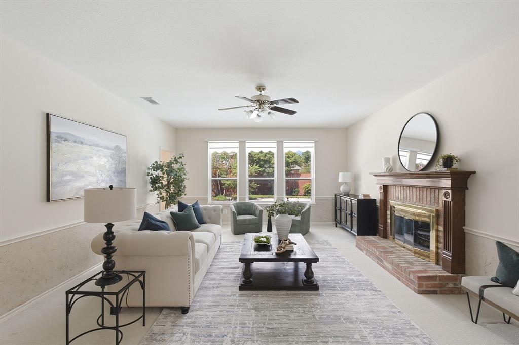 657 Oakdale Drive