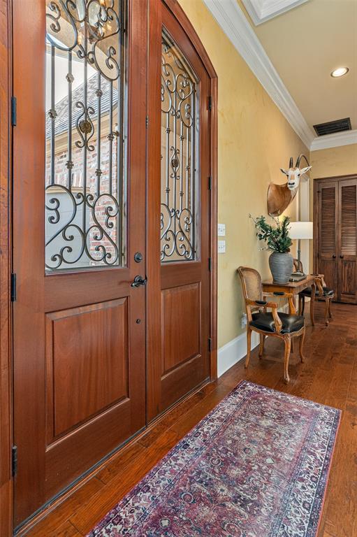 112 Vieux Carre