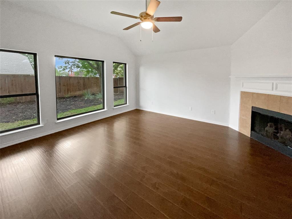 802 Appalachian Drive