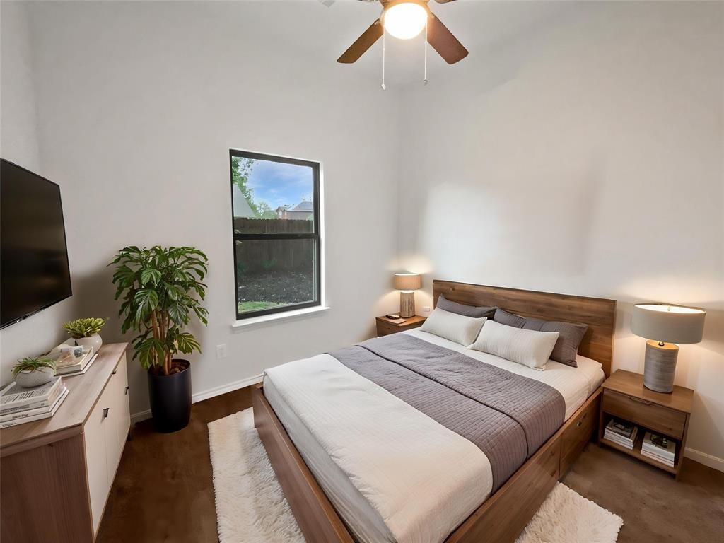 802 Appalachian Drive