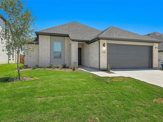 1136 DULA CIR, DUNCANVILLE, TX 75116 - Image 4123d0d4e9b91f34677d6dae7ef7566f/1292785024