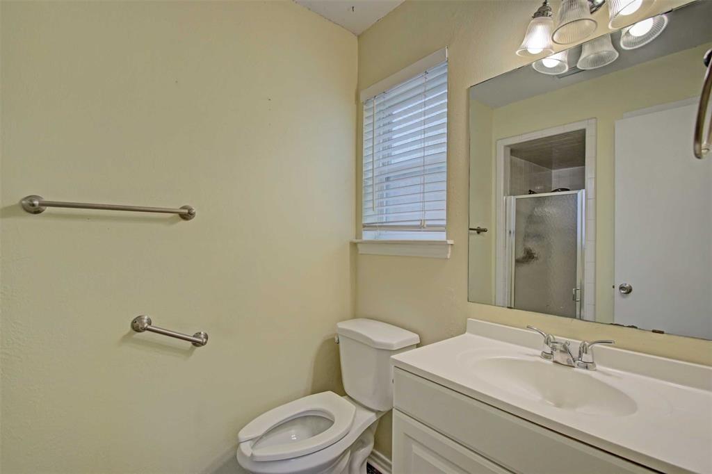 Terry Place - Residential