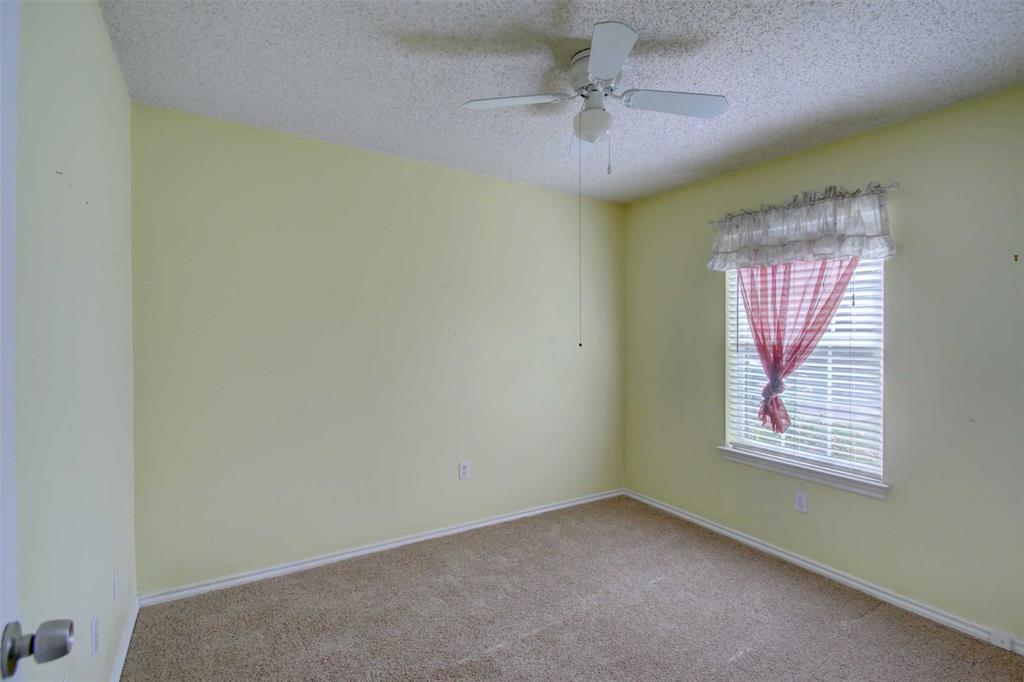 Terry Place - Residential