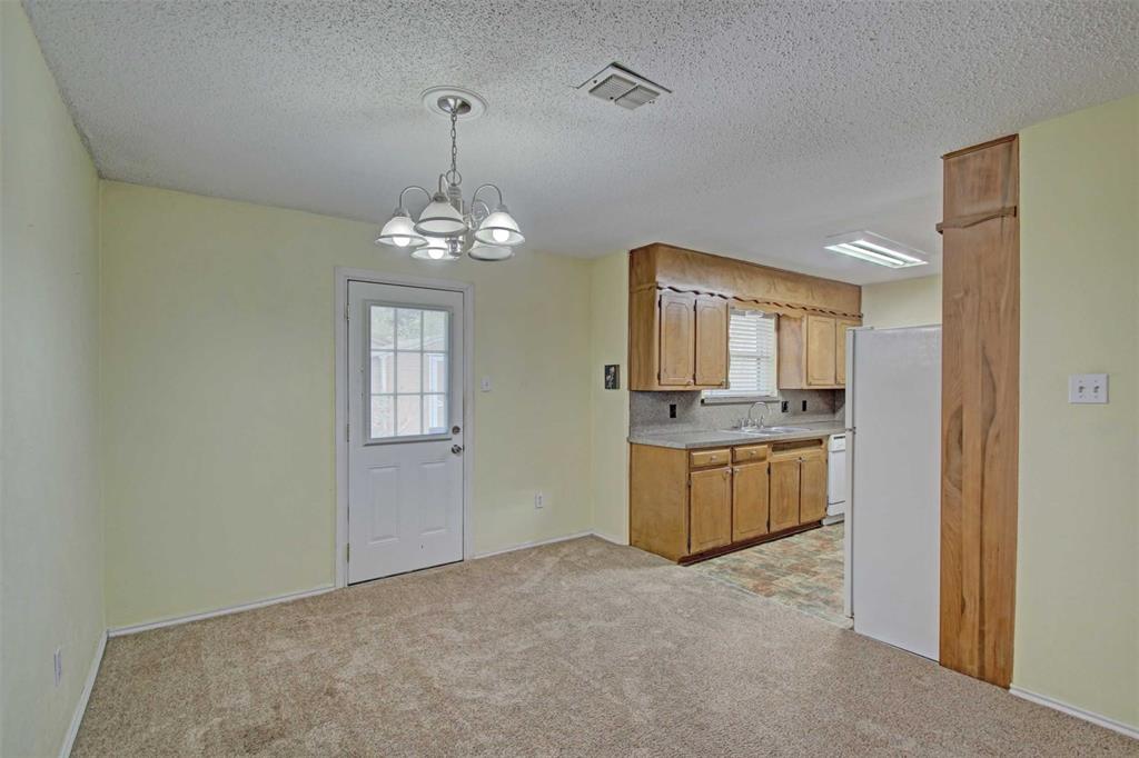 Terry Place - Residential