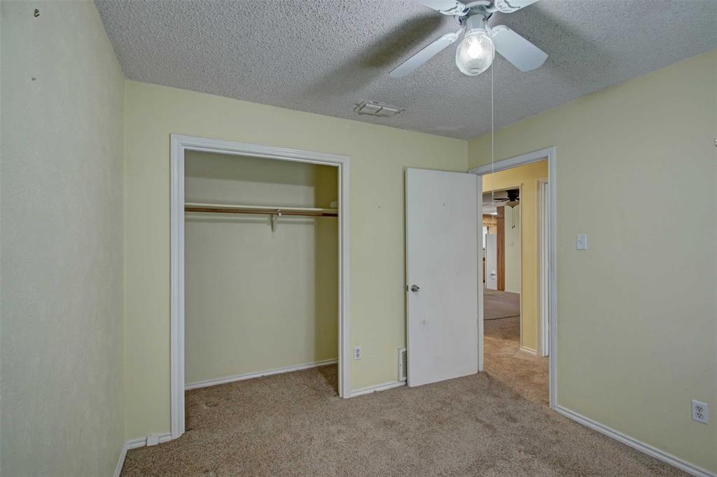 Terry Place - Residential