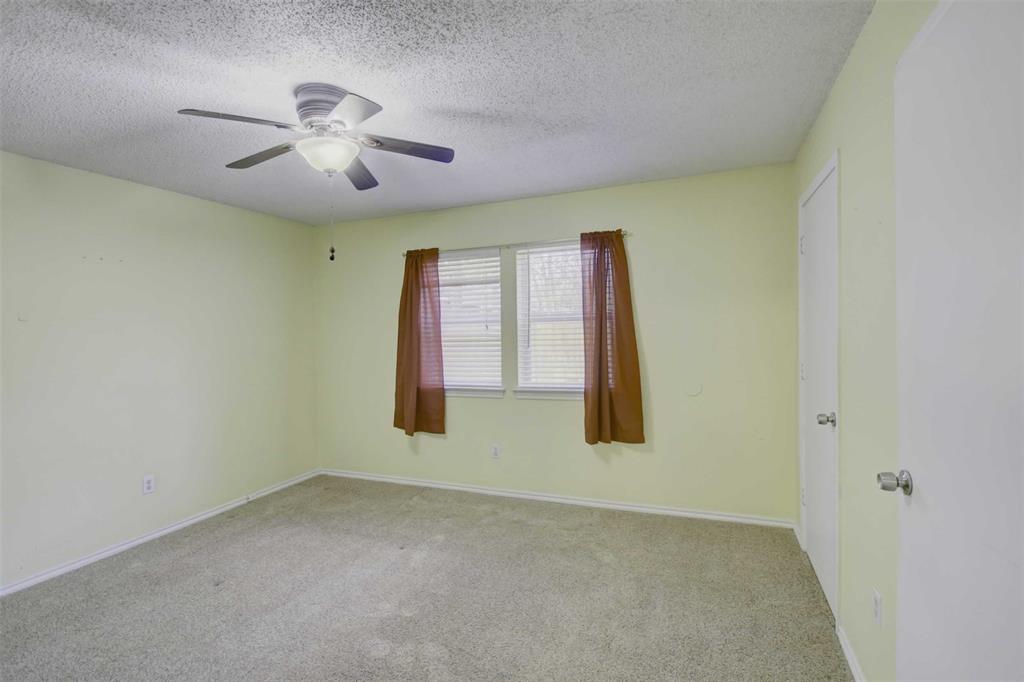 Terry Place - Residential