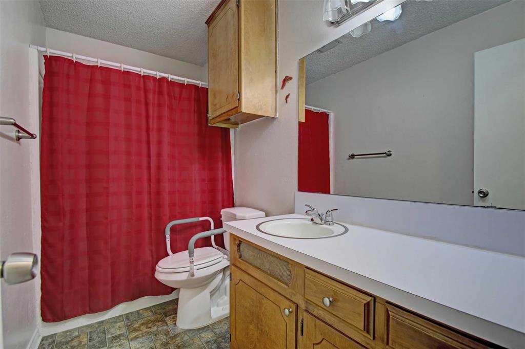 Terry Place - Residential