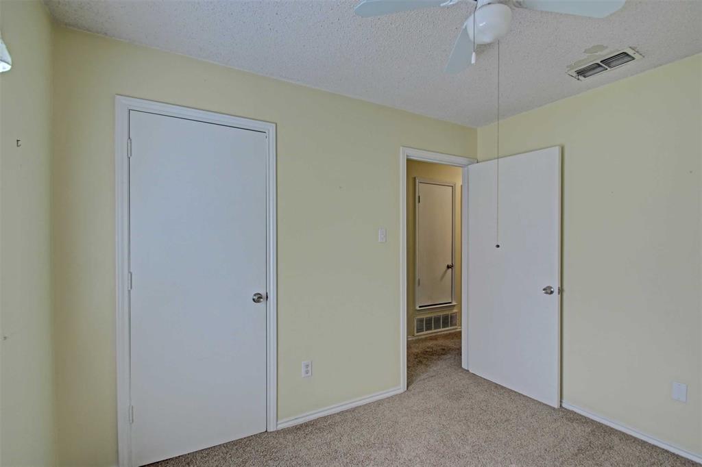 Terry Place - Residential