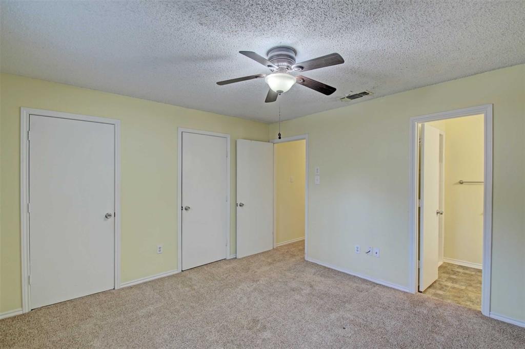 Terry Place - Residential