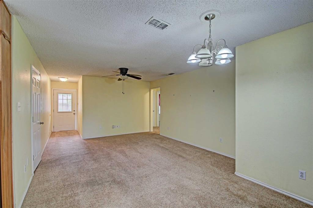 Terry Place - Residential