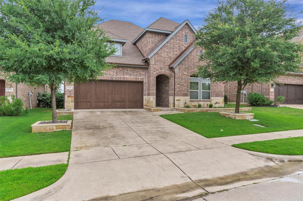7868 Renderbrook Bend