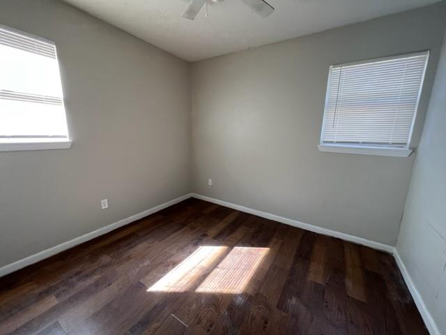 Northwood - Residential Lease