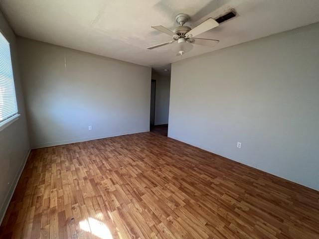 Northwood - Residential Lease