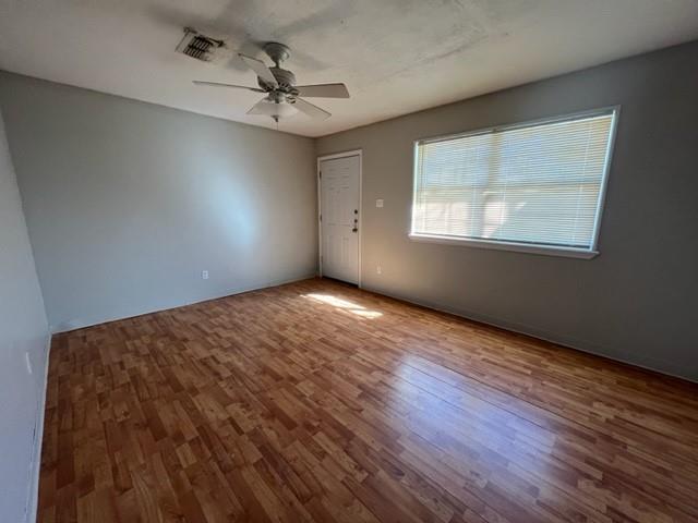 Northwood - Residential Lease