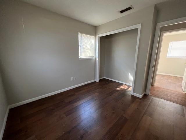 Northwood - Residential Lease