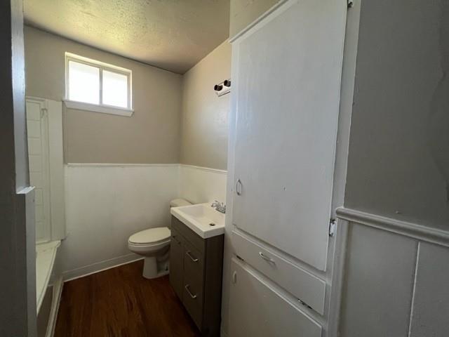 Northwood - Residential Lease