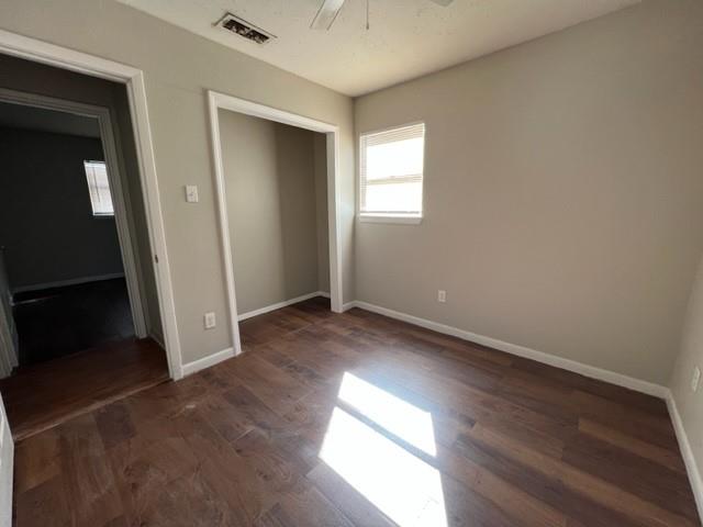 Northwood - Residential Lease