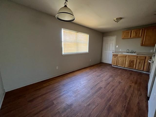 Northwood - Residential Lease