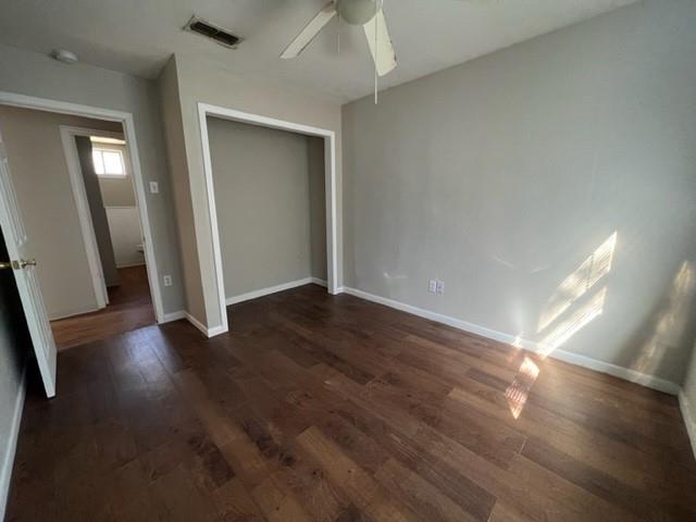 Northwood - Residential Lease